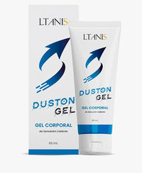 Duston Gel