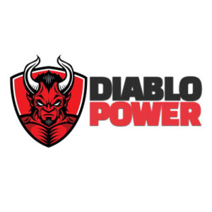 Diablo Power