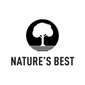 Natures Best